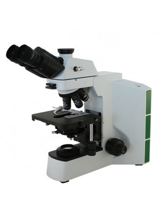 Yaşam Bilimleri Mikroskopları RB40 Model Klinik Mikroskopu